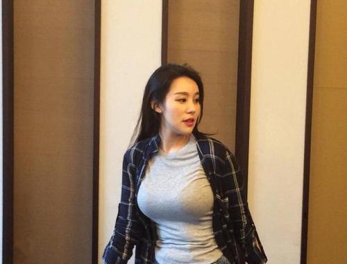 男人选择伴侣的关键——30岁的心声（挑战爱情婚姻的“年龄焦虑”）  第2张