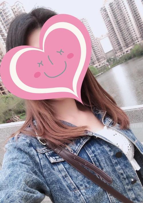35岁女人的脱单攻略（单身女性）  第2张