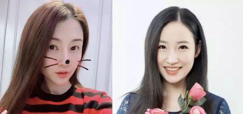 7招婉拒相亲，拒绝彼此尊重（如何用7招从容拒绝相亲对象）  第2张