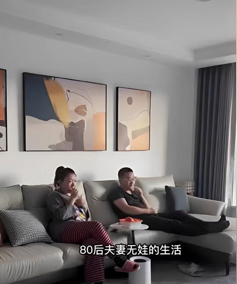 如何经营80后婚姻（从生活细节做起）  第3张