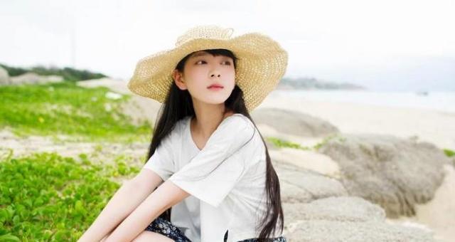 9个表现说明你还没放下前男友（探究女性心理中的前男友情结及其表现）  第1张