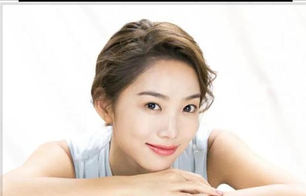 大龄剩女如何脱单（教你成为自信美丽的单身女王）  第3张
