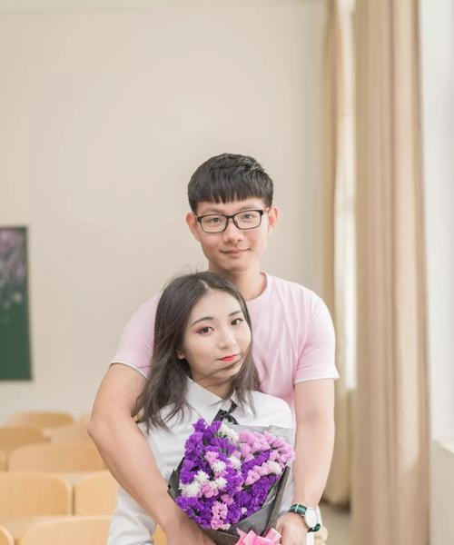 爱情并不等于婚姻（揭开爱情背后的真相）  第1张