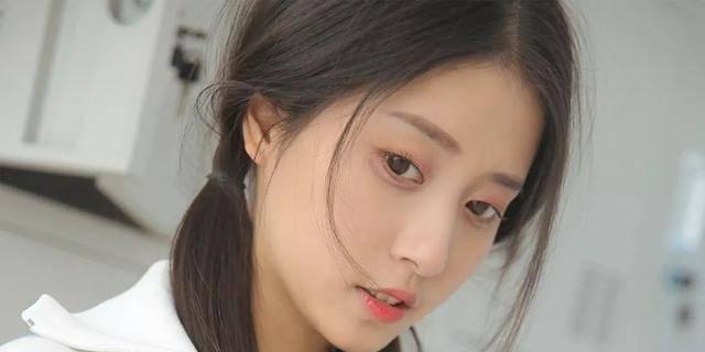 爱情忠诚度最高的六大星座（寻找永恒的爱情）  第2张