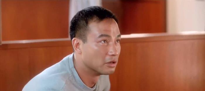 如何正确面对爱上有妇之夫的困惑（探讨当今社会复杂情感关系的现实问题）  第2张