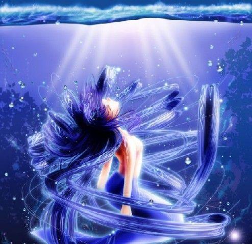 如何成功挽回双鱼座——白羊座的终极指南（白羊座如何根据双鱼座的个性特点来挽回TA）  第1张