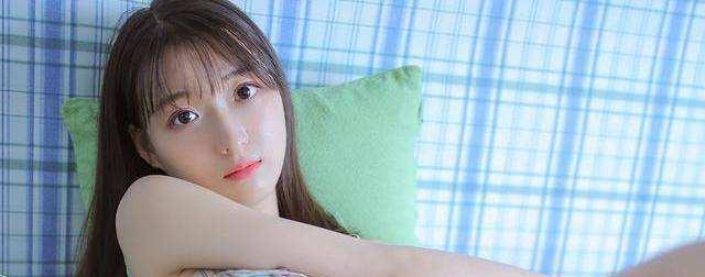 如何挽回死心的白羊座（掌握关键方法）  第3张