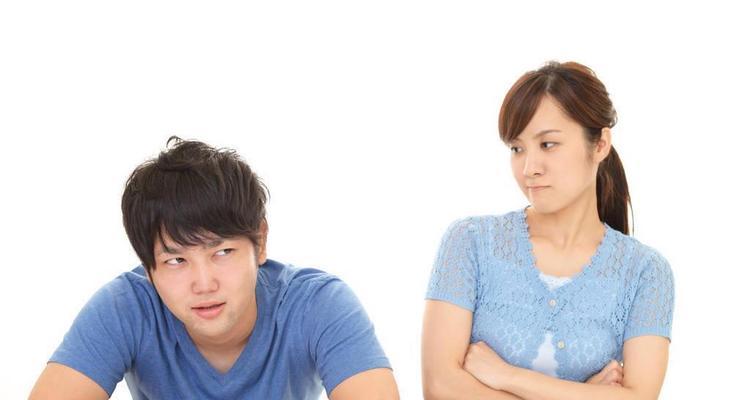 如何挽救婚姻中的矛盾（婚姻挽救）  第1张