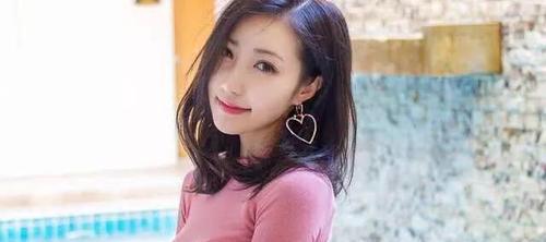 婚后女人最容易出轨的3种男人，你必须了解（揭秘婚后女性外遇的真相）  第1张
