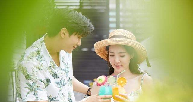 婚后夫妻相处指南（建立和谐夫妻关系）  第1张