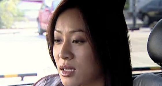 婚后邂逅艳情（婚姻中的邂逅）  第1张
