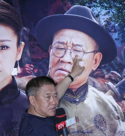 婚姻出轨的导火索（探寻婚内出轨的根源与因素）  第1张