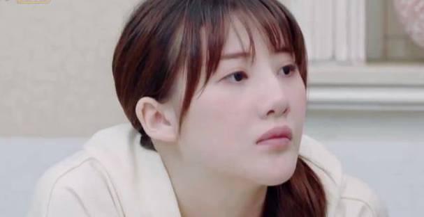 婚前坦白情史的必要性（为什么说“坦诚相待”是一项必修课）  第1张