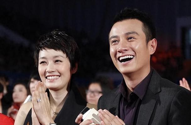 从约会看穿男人的真正动机（揭秘男人喜欢的心理）  第1张
