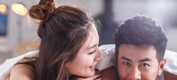 中年妇女如何防止老公出轨（保护婚姻不止靠爱情）  第1张