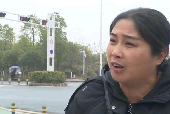 婚姻破裂后如何重新赢回老公的心（当爱已经离你而去）  第1张