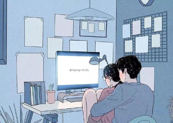妻子是幸福家庭的中心（婚姻生活里最应该富养的是妻子）  第1张