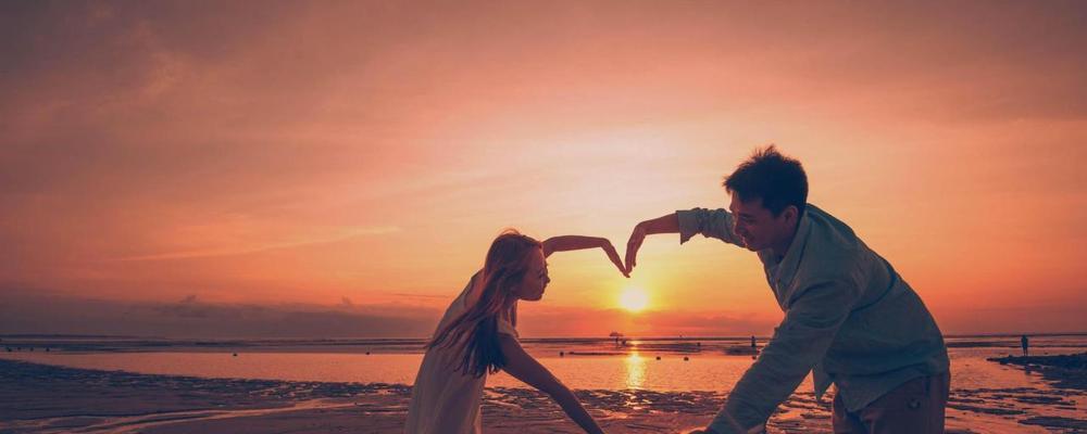 婚姻困境如何挽救（以婚姻挽救攻略）  第1张