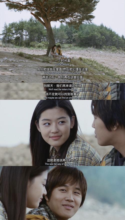 爱情经得起时间的考验（当激情过后）  第1张