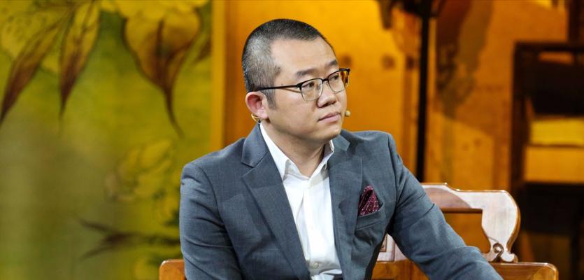导师教你让感情保鲜的撒娇技巧（女人如何撒娇）  第1张