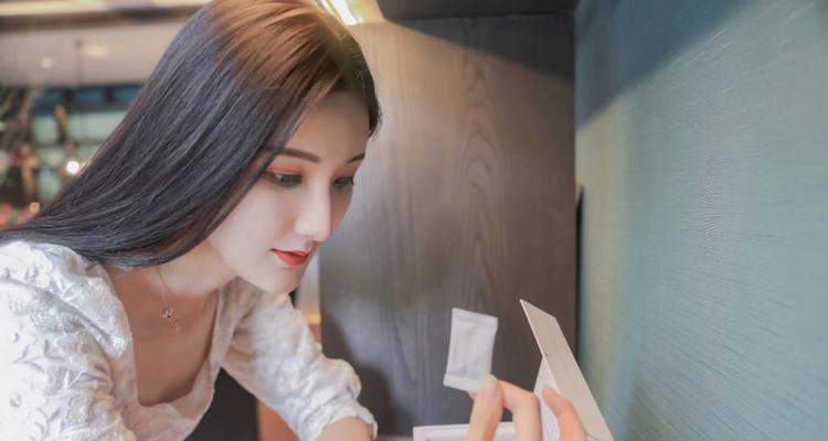 结婚后女人的魅力提升指南（重拾自信）  第1张