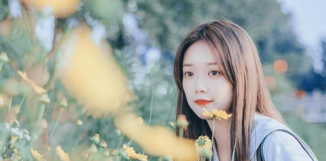 为什么已婚女人会出轨（探究背叛与内心的冲突）  第1张