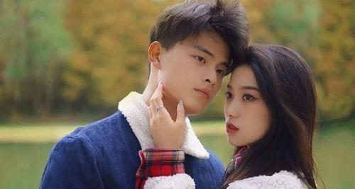 分手后男生的心理变化解析（探究男生分手后的想法）  第1张