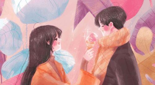 分手后如何挽回前女友（不要多做这些错的事）  第1张