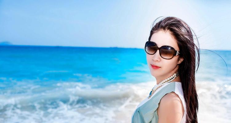 用这些小妙招轻松挽回分手后的爱情（15个实用技巧助你让他主动联系你）  第1张