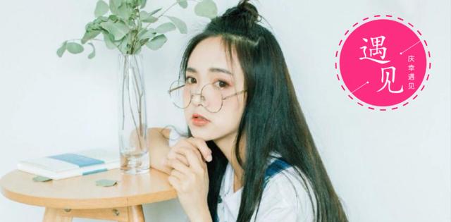 分手后如何挽回女友（实用技巧帮你成功复合）  第1张