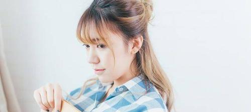 如何挽回狮子座前任（重构自信）  第1张