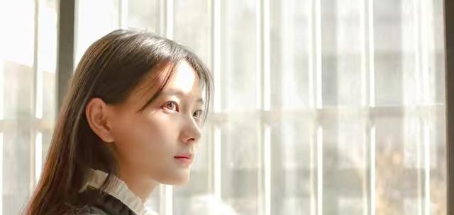 分手了怎么挽回女朋友（解密女人心理）  第1张