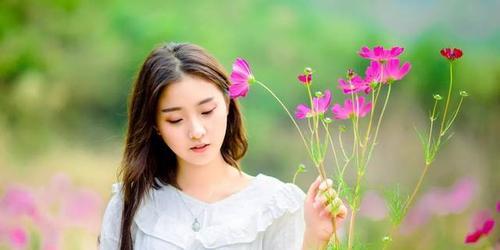 分手挽回二次吸引情感挽回必胜法宝（如何用正确的方法）  第1张