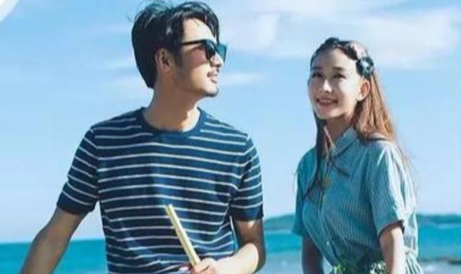 如何挽回男友的心（赢回男友芳心的高招）  第1张