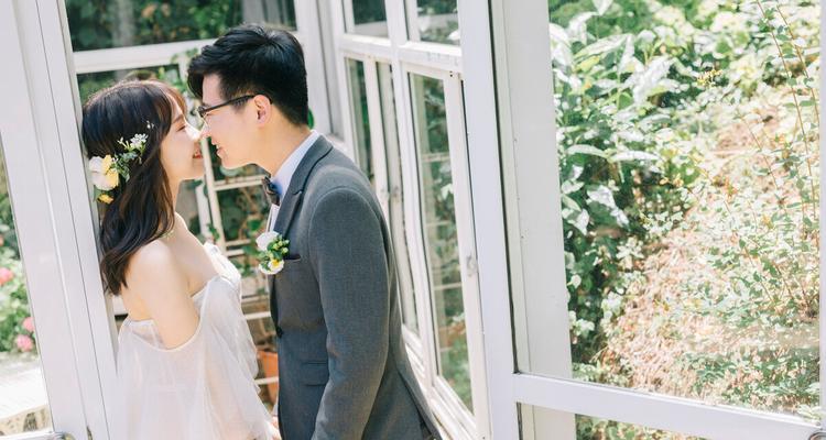 男人真正放下你的7个表现，教你如何挽回感情（挽回感情的妙招）  第1张