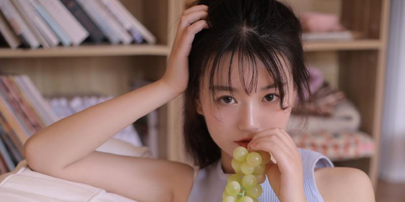 男友拉黑我，如何挽回（从心理角度出发）  第1张