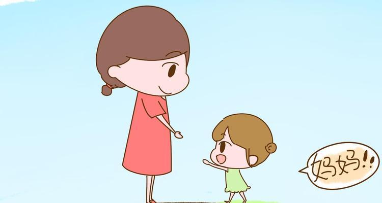 男友对结婚犹豫不决，不带我见父母，我该怎么办（解析男友心理）  第1张