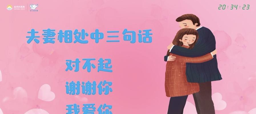 男友冷淡，该如何应对（如何处理男友爱答不理的情况）  第1张
