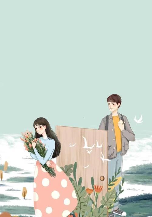 失望男友，离婚娶我（如何让失望的男友选择离婚娶你）  第1张