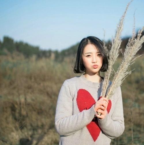 如何应对男女意见不合闹分手（分手）  第1张