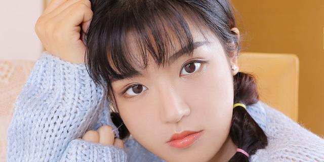 冷静面对男友缺乏上进心的现实（如何在恋爱中应对职场挫败和成长瓶颈）  第1张