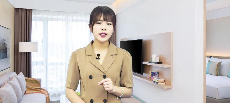 如何处理男友前任女友找他的问题（避免情感纠葛的5种方法）  第1张