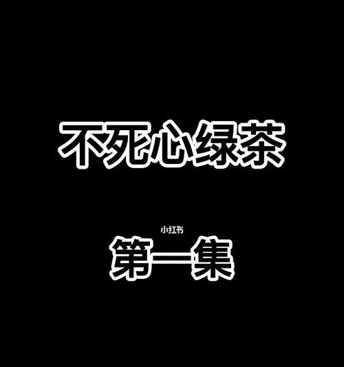 男友穷想分手，该如何应对？  第1张