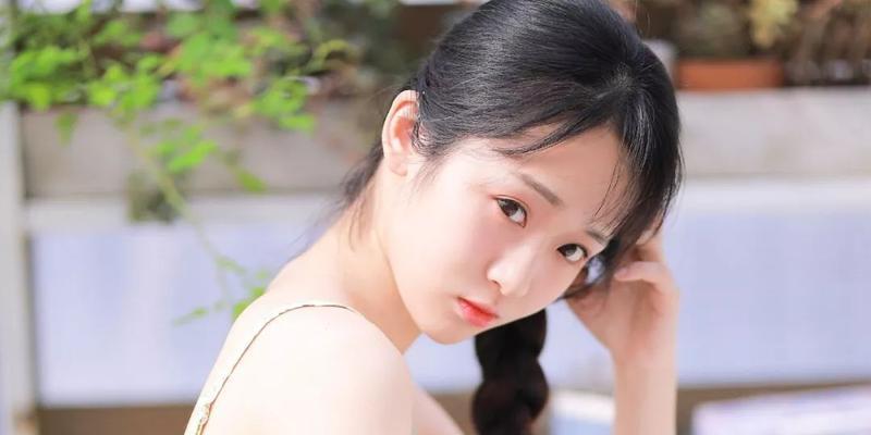 当男友说没有感觉，如何度过这场生活崩溃  第1张