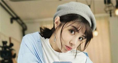 异地恋分手怎么挽回（15招实用技巧让你成功挽回爱情）  第1张