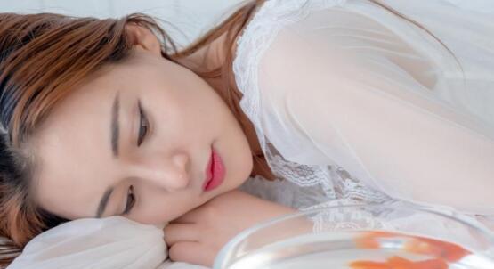 以延迟婚期导致女友要分手已拉黑的教训（女友分手）  第1张