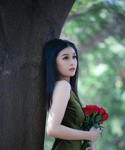 婚外情后的欢愉与收获（一段错与对的旅程）  第1张