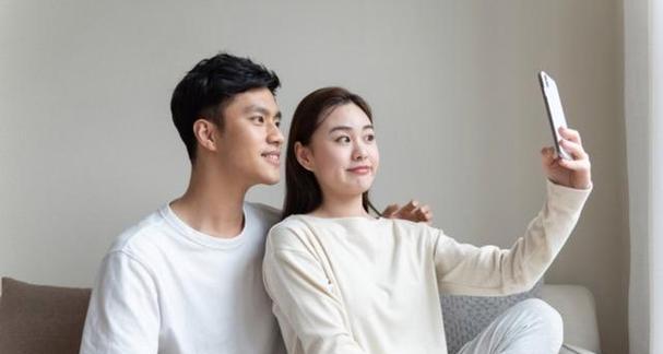 一个不恋爱不愿意结婚的男人的内心世界（拒绝爱情的原因和对未来的展望）  第1张