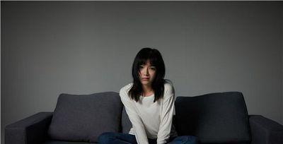 如何拯救异地恋的感情（15个攻略让你重燃爱情的火苗）  第1张