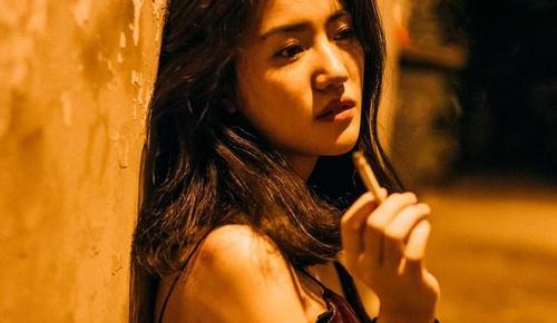 女人的断联是想考验你（掌握这个）  第1张